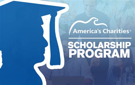 charities that help students financially|Scholarships & Student Financial Aid Nonprofits and Charities.